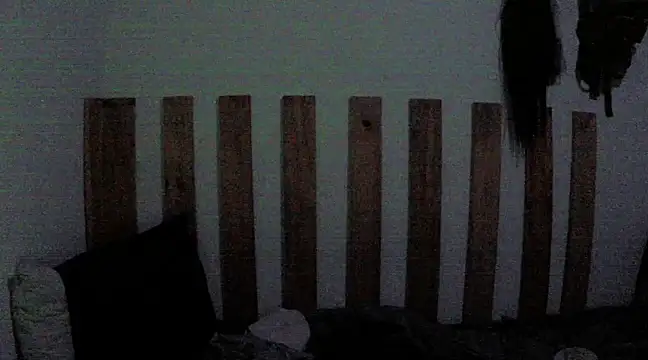 DarkhellMiss online show from 02-10-25, 10:40