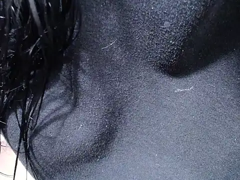 susy pervertt online show from 10-28-25, 02:31