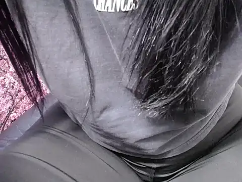 susy pervertt online show from 11-04-25, 03:44