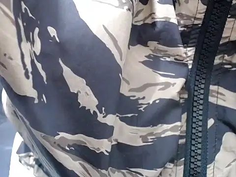 susy pervertt online show from 02-06-26, 01:58