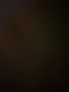 Snapshot of Alicia_BR chatting on 04-13-26, 09:26 Alicia BR online show from 04-13-26, 09:26