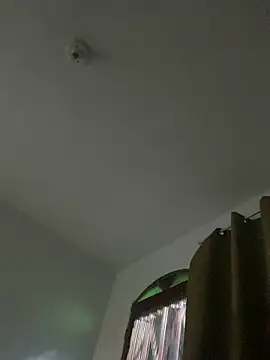 Snapshot of Alicia_BR chatting on 04-14-26, 02:39 Alicia BR online show from 04-14-26, 02:39