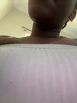 Boneca25 online show from 02-09-26, 09:57