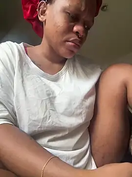 Boneca25 online show from 04-16-26, 11:44