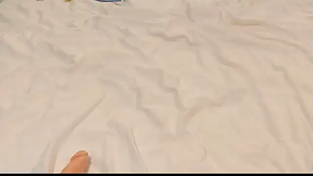 Cucked Sissy Bitch online show from 02-14-26, 02:25