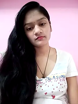 Snapshot of Tanu-00 chatting on 10-12-25, 03:55 Tanu-00 online show from 10-12-25, 03:55