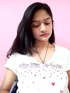 Snapshot of Tanu-00 chatting on 10-14-25, 04:13 Tanu-00 online show from 10-14-25, 04:13