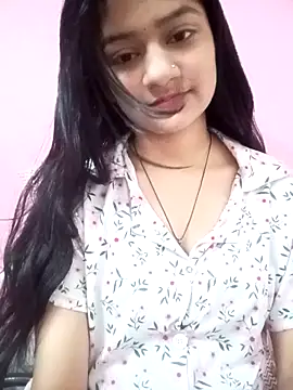 Snapshot of Tanu-00 chatting on 11-02-25, 01:46 Tanu-00 online show from 11-02-25, 01:46