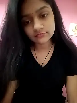 Snapshot of Tanu-00 chatting on 12-03-25, 09:40 Tanu-00 online show from 12-03-25, 09:40