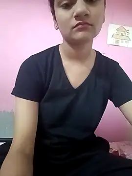 Tanu-00 online show from 12-23-25, 04:43