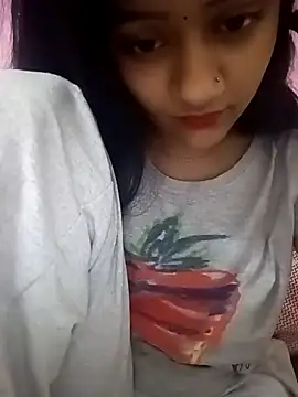 Tanu-00 online show from 01-06-26, 06:55