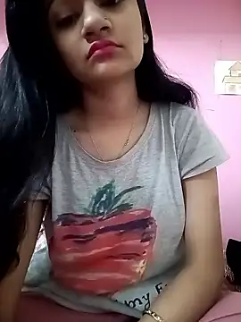 Tanu-00 online show from 01-10-26, 02:02