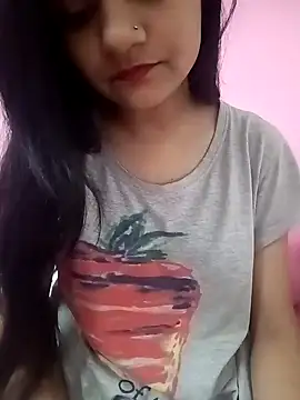 Tanu-00 online show from 01-17-26, 08:23