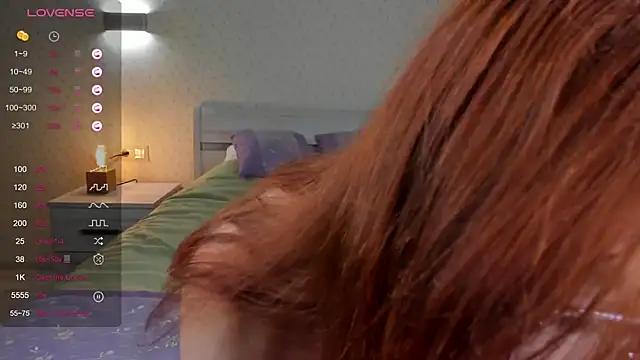 Snapshot of ElvinaBestwick chatting on 03-15-25, 09:38 ElvinaBestwick online show from 03-15-25, 09:38