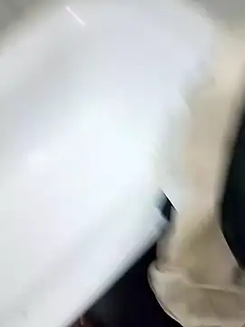 Snapshot of AlloutLack chatting on 03-01-26, 02:30 AlloutLack online show from 03-01-26, 02:30