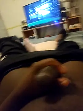 Snapshot of AlloutLack chatting on 03-02-26, 08:04 AlloutLack online show from 03-02-26, 08:04