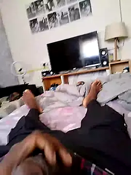 AlloutLack online show from 03-08-26, 08:40