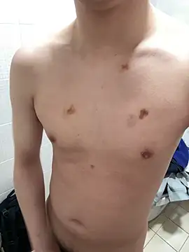 Phil 6677 online show from 02-25-25, 08:58