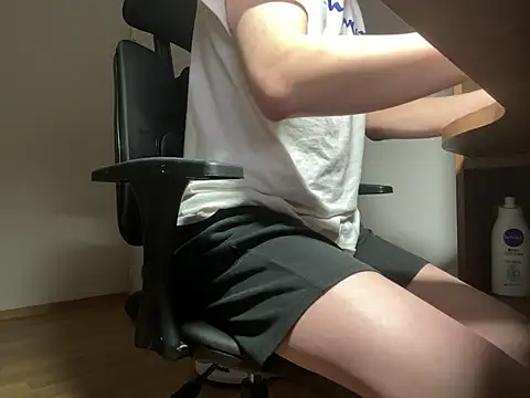 Phil 6677 online show from 11-26-25, 07:48