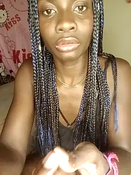 Snapshot of emily2000 chatting on 02-02-25, 11:53 emily2000 online show from 02-02-25, 11:53