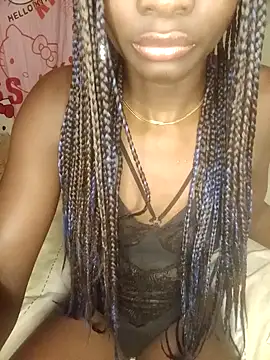 Snapshot of emily2000 chatting on 02-03-25, 02:58 emily2000 online show from 02-03-25, 02:58