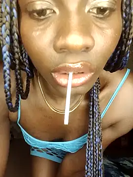 Snapshot of emily2000 chatting on 02-03-25, 07:31 emily2000 online show from 02-03-25, 07:31