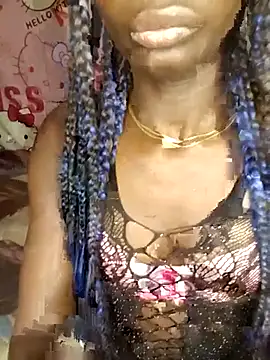 Snapshot of emily2000 chatting on 02-22-25, 11:57 emily2000 online show from 02-22-25, 11:57