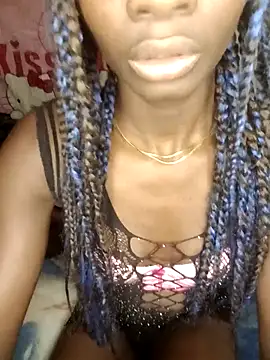 Snapshot of emily2000 chatting on 02-22-25, 09:37 emily2000 online show from 02-22-25, 09:37