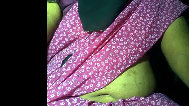 Leelasissy online show from 01-08-26, 05:48