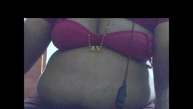 Leelasissy online show from 03-21-26, 04:43