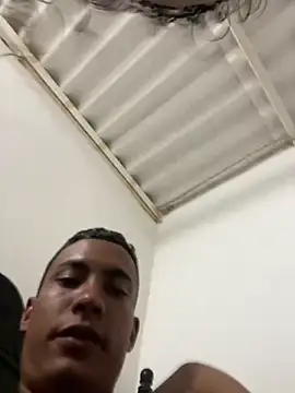 orquid jay online show from 01-28-25, 03:04