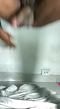 Snapshot of kenner_jacksom chatting on 02-07-25, 09:37 kenner jacksom online show from 02-07-25, 09:37