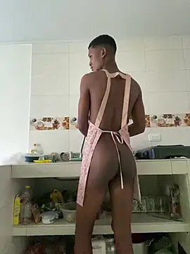 Snapshot of kenner_jacksom chatting on 03-22-25, 08:15 kenner jacksom online show from 03-22-25, 08:15