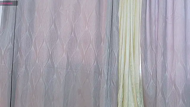 Snapshot of kenner_jacksom chatting on 06-09-26, 11:05 kenner jacksom online show from 06-09-26, 11:05
