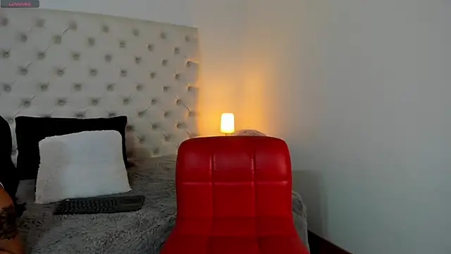 esmeralda06 online show from 02-07-25, 02:47