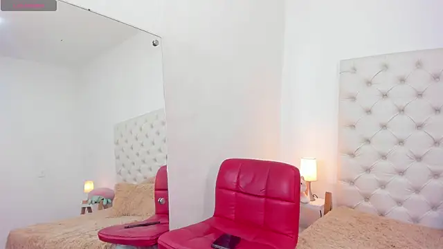 esmeralda06 online show from 09-25-25, 02:43