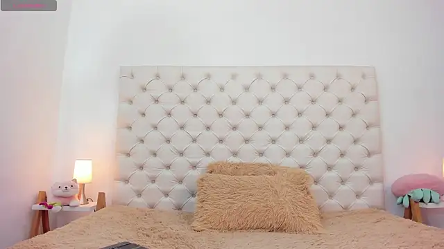 esmeralda06 online show from 09-27-25, 03:50