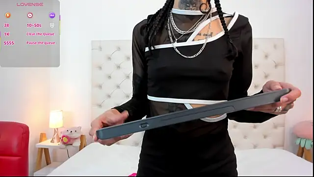 esmeralda06 online show from 11-20-25, 03:23