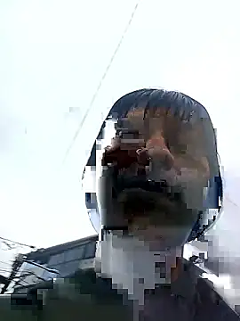 esmeralda06 online show from 01-12-26, 12:54