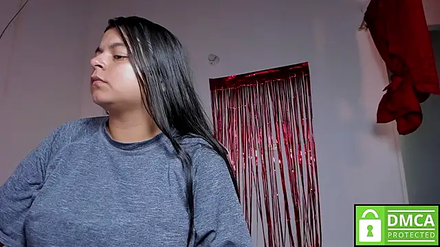 Little Shaara online show from 01-17-26, 08:12