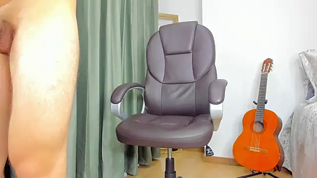 Tombarden online show from 02-15-25, 12:15