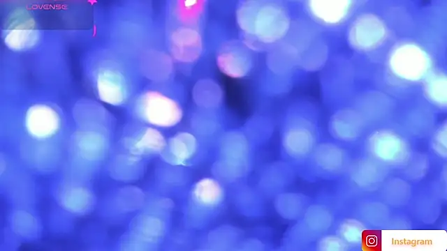 Milu ballmer online show from 03-14-25, 11:34