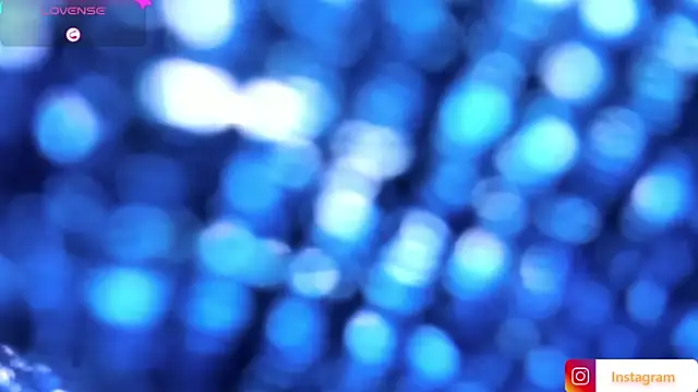 Milu ballmer online show from 03-15-25, 03:16