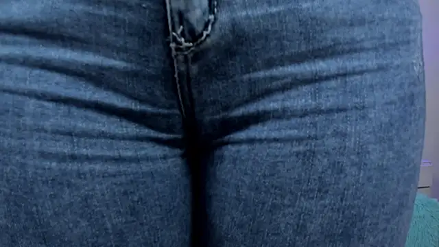 Ariana rouse online show from 12-13-25, 08:04