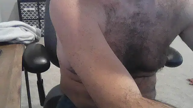 harrychest online show from 10-15-25, 02:39