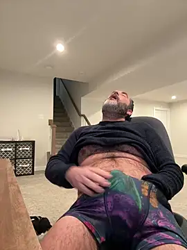 harrychest online show from 02-11-26, 03:06