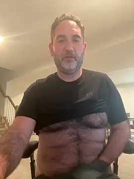 harrychest online show from 04-14-26, 04:57