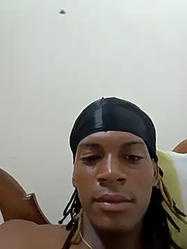 SlykaandpettterX online show from 02-04-25, 01:34