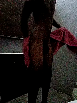 SlykaandpettterX online show from 02-05-25, 11:17