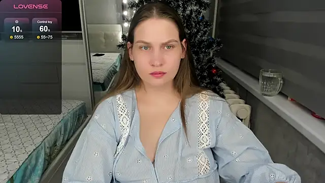 Snapshot of sweet_yunmi chatting on 01-15-26, 07:39 sweet yunmi online show from 01-15-26, 07:39